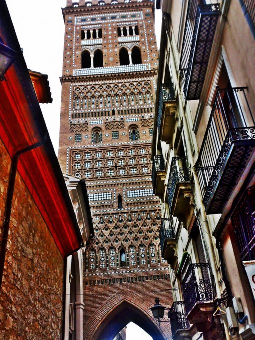 Teruel_29