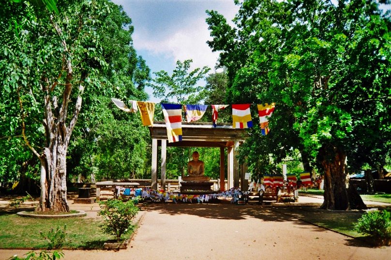 Anuradhapura_03