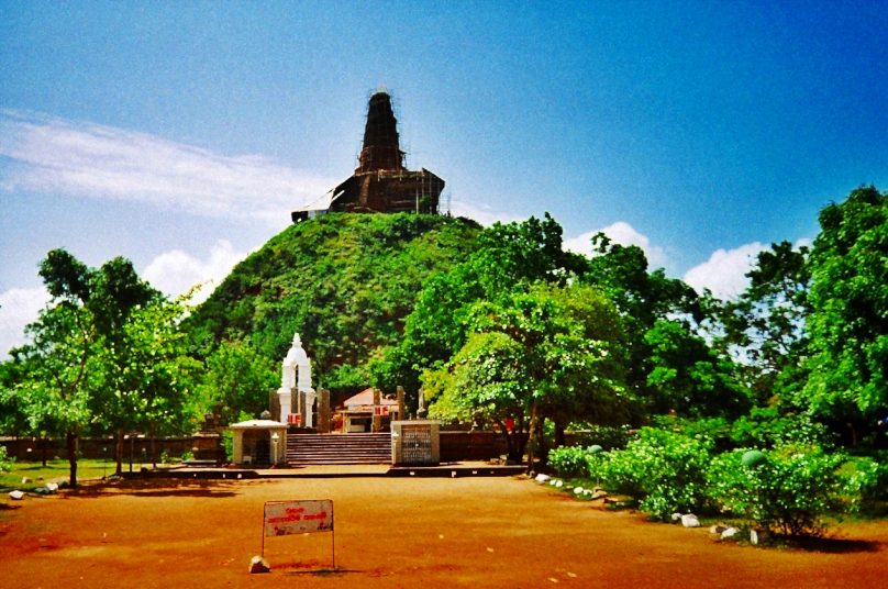 Anuradhapura_04