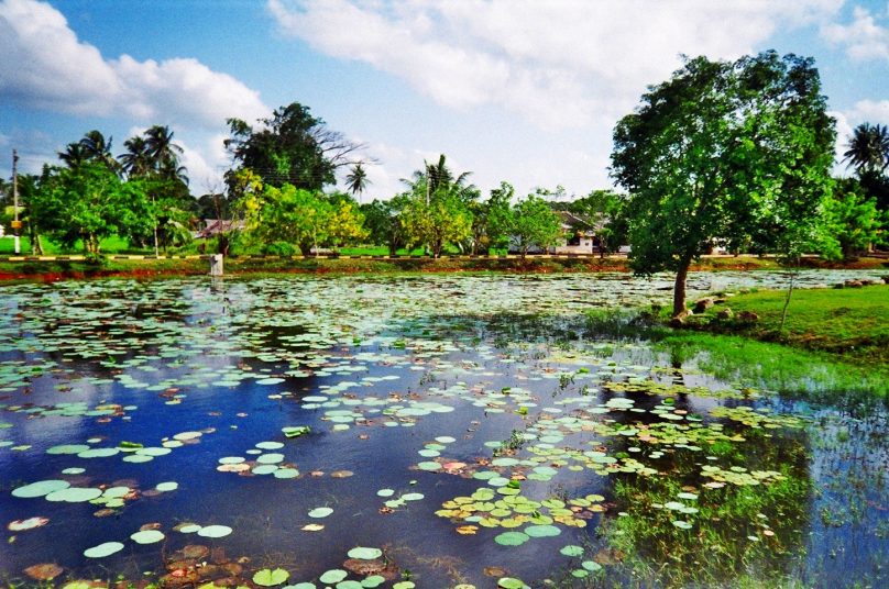 Anuradhapura_09