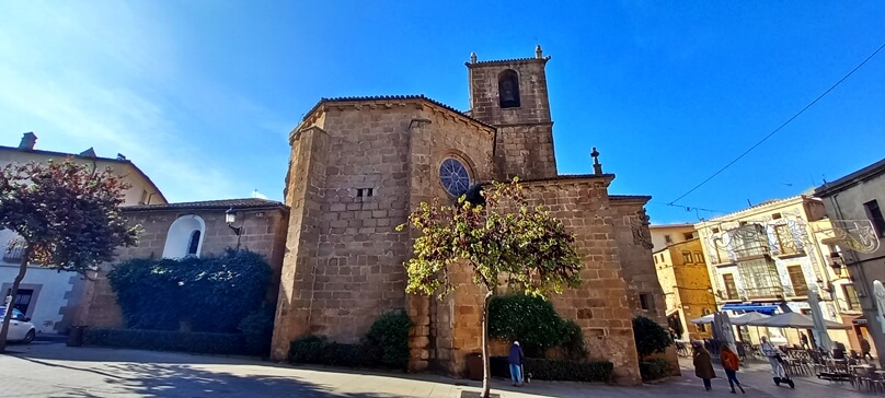 IglesiadeSanJuanCaceres_05