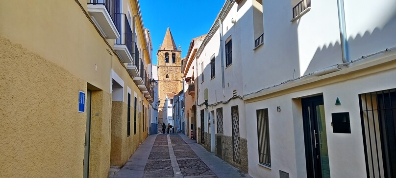 IglesiadeSantiagoCaceres_17