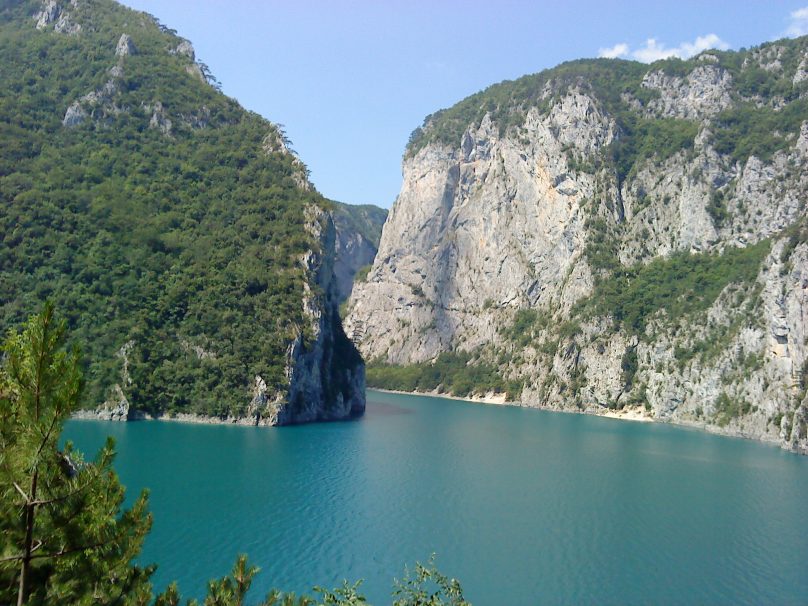 Lago_Piva