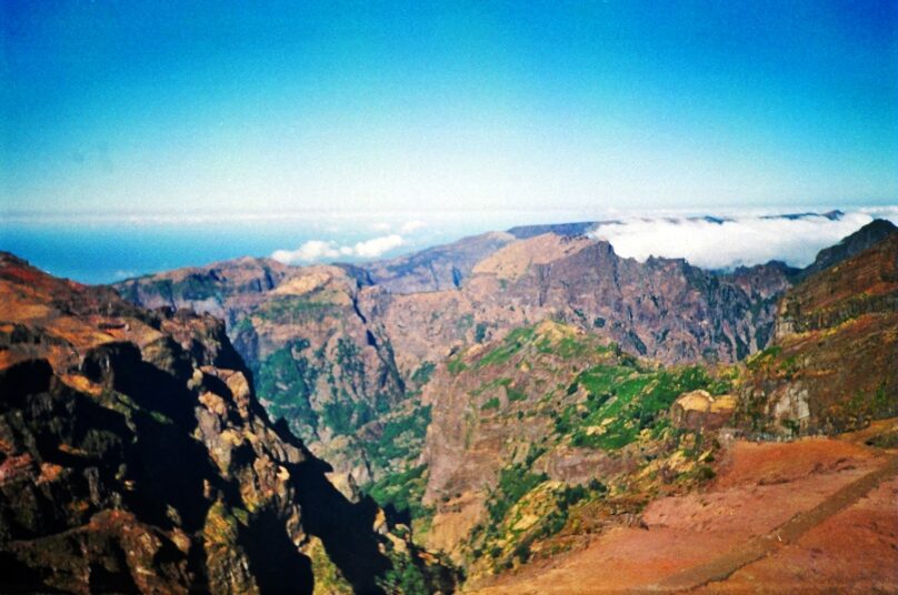 Madeira_06