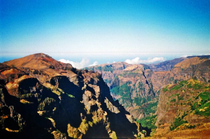 Madeira_08