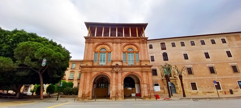 PalacioEpiscopalMurcia_15