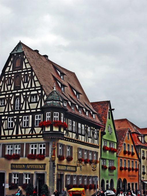 Rothenburg_06