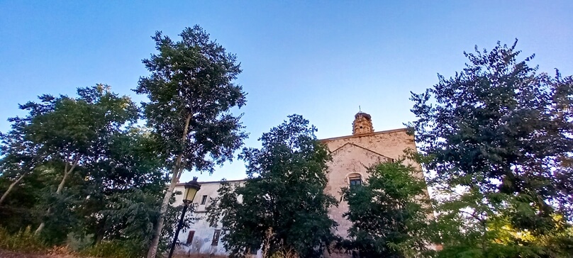 ConventodeSanFranciscoValenciadeAlcantara_12