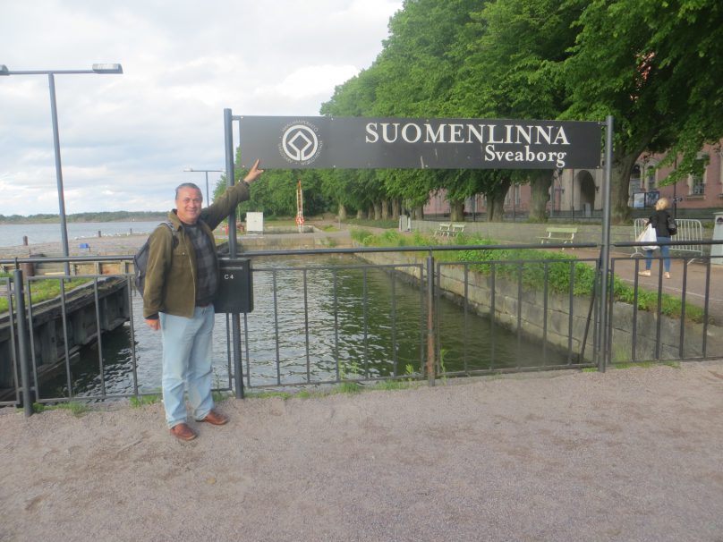 SuomenlinnaJorge_02