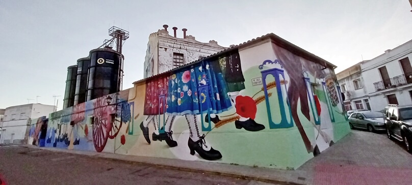 ArteUrbanoValenciadeAlcantara_02