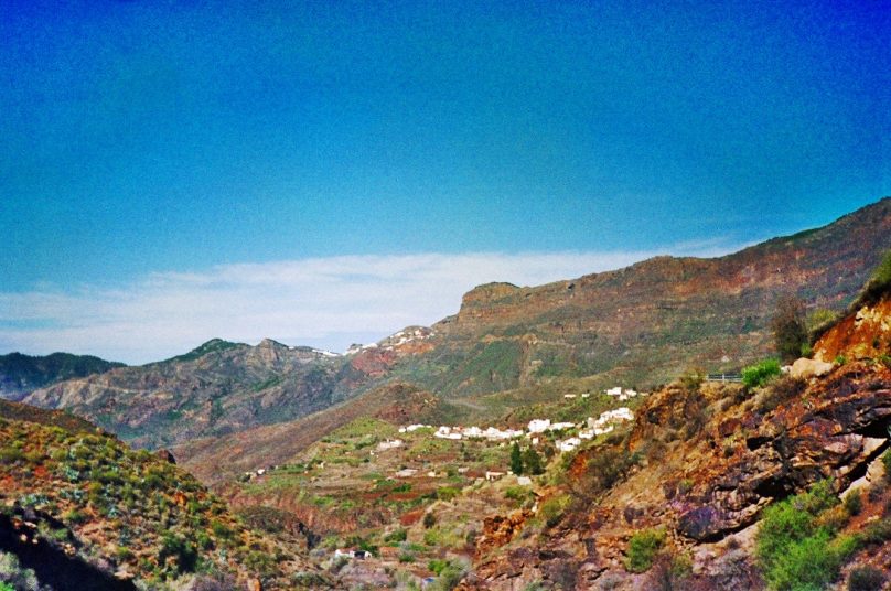 GranCanaria_10