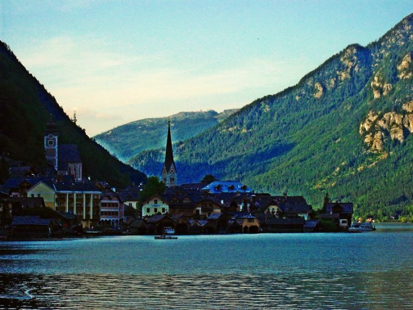 Hallstatt_01