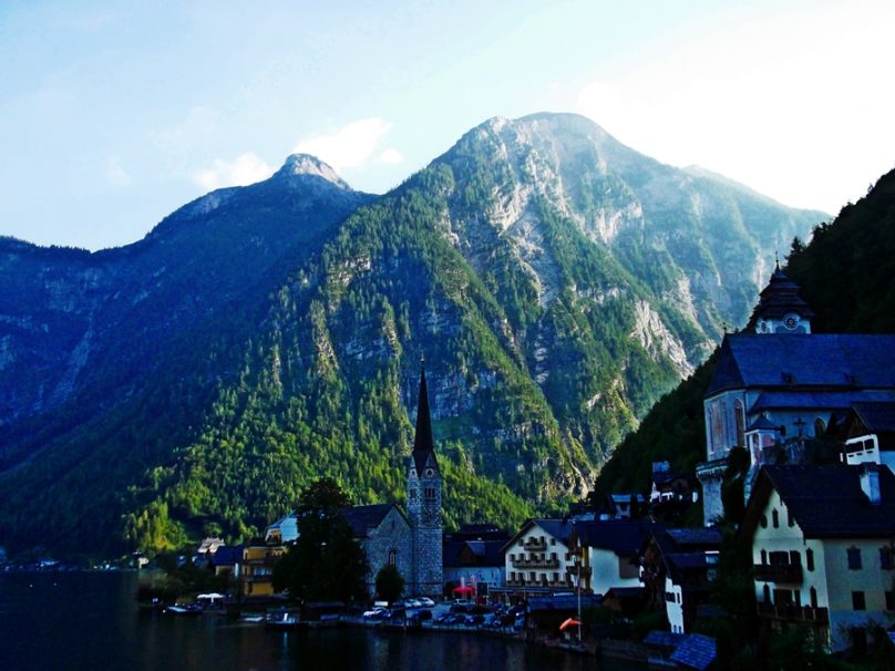 Hallstatt_16