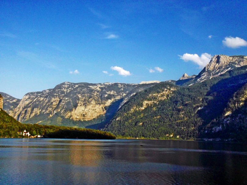 HallstatterSee_09