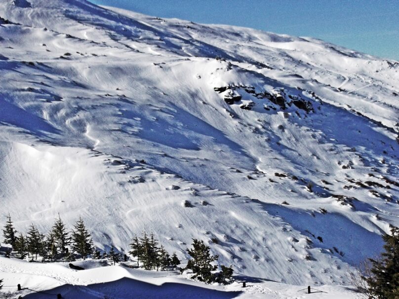 SierraNevada_06