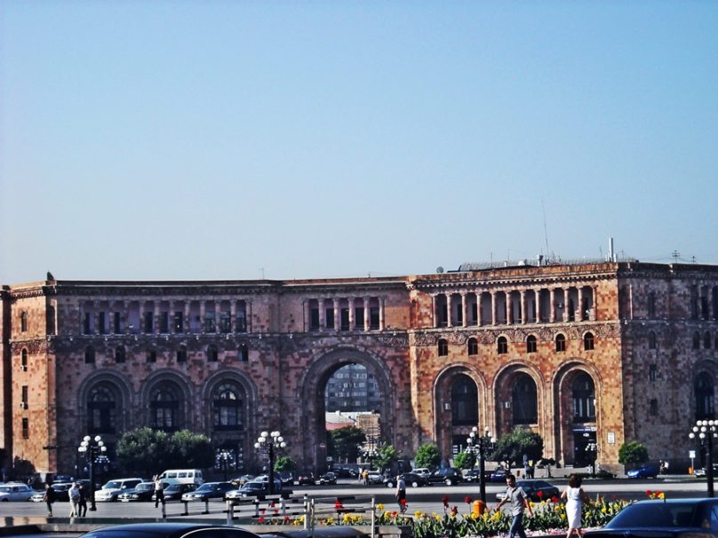 Yerevan_46