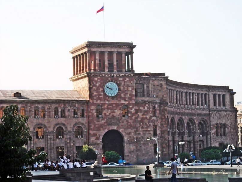 Yerevan_47