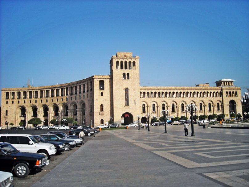 Yerevan_49