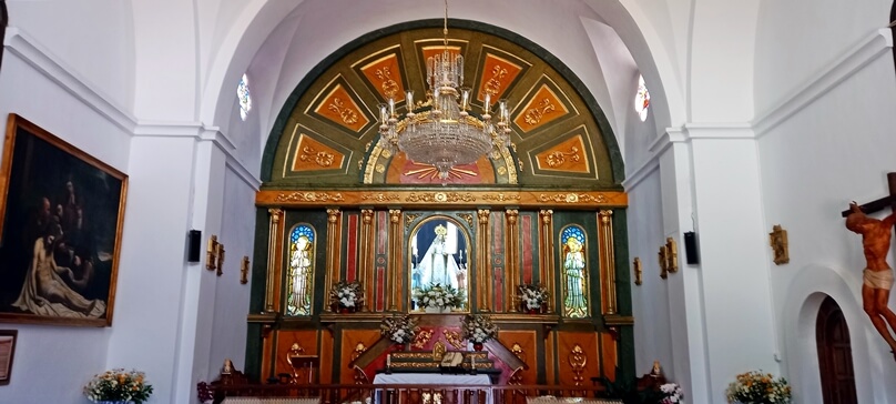 ErmitadelosRemediosValenciadeAlcantara_11