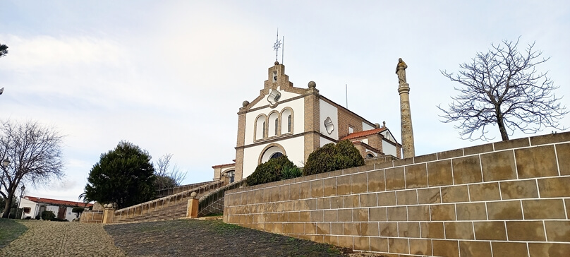 ErmitadelosRemediosValenciadeAlcantara_13