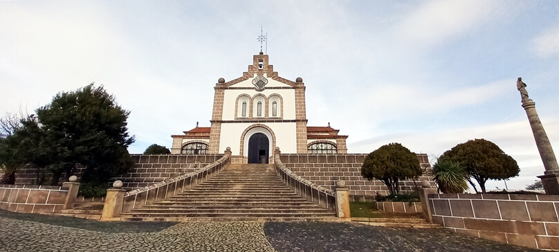 ErmitadelosRemediosValenciadeAlcantara_14