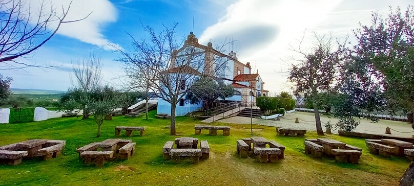 ErmitadelosRemediosValenciadeAlcantara_16
