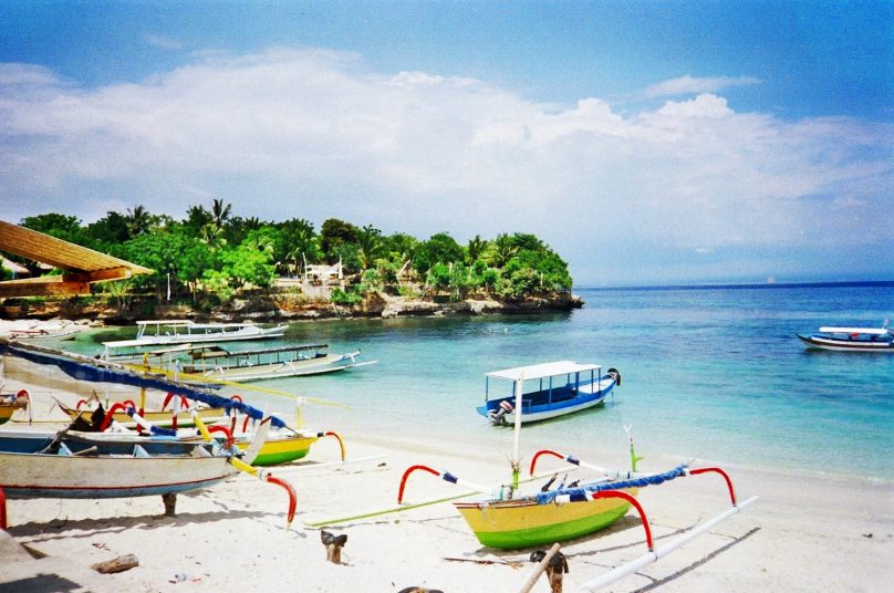 Lembongan_08