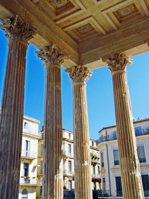 Nimes_10