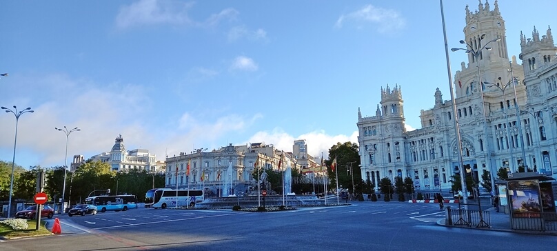 PlazadeCibelesMadrid_24