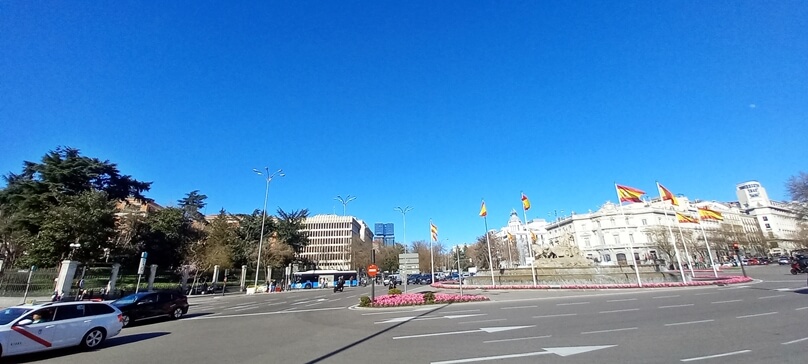 PlazadeCibelesMadrid_31