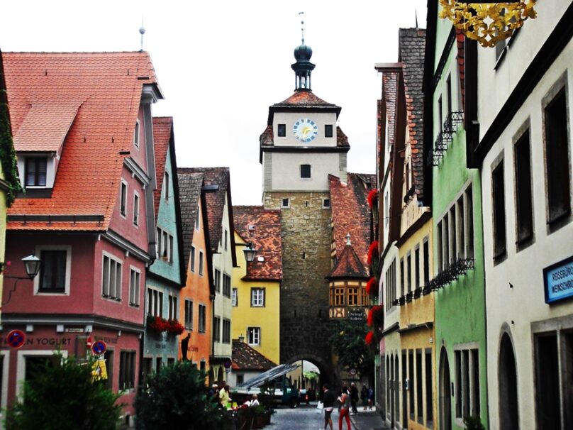 Rothenburg_03