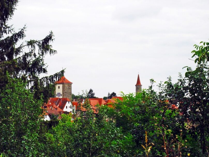 Rothenburg_13