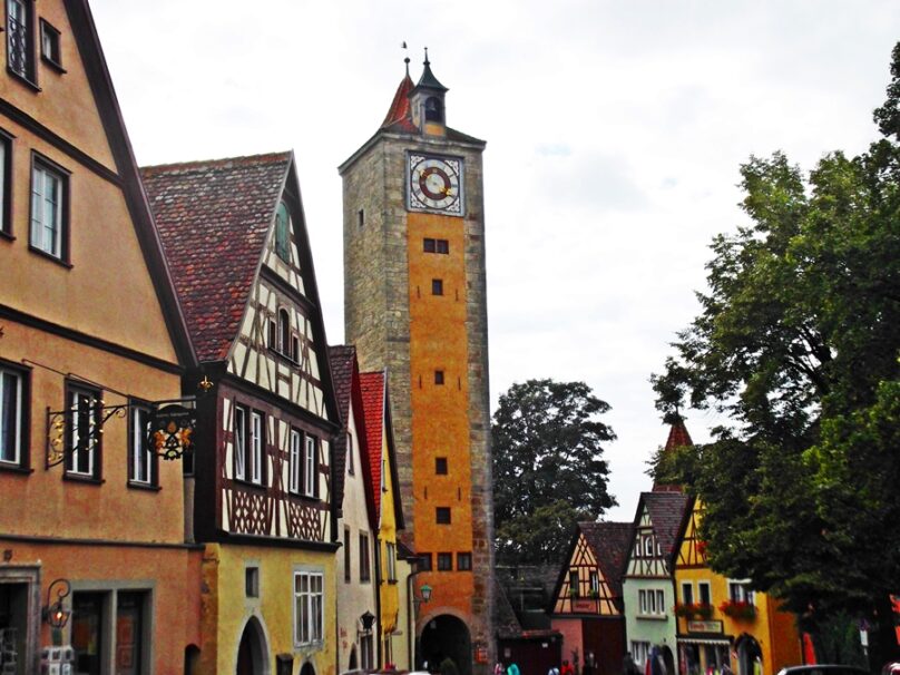 Rothenburg_14