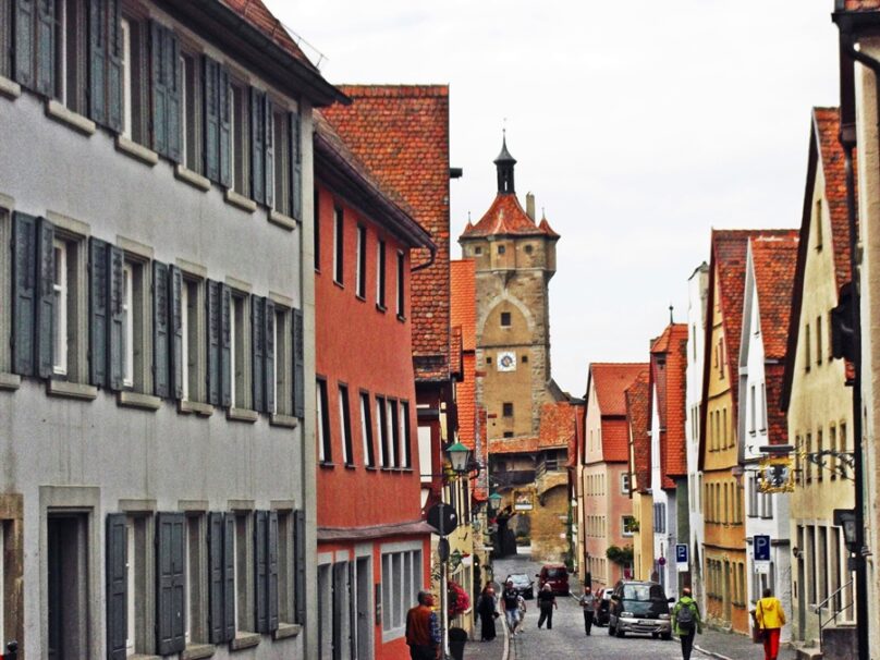 Rothenburg_15