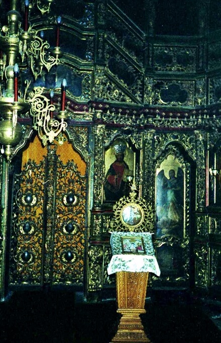 Sucevita_06