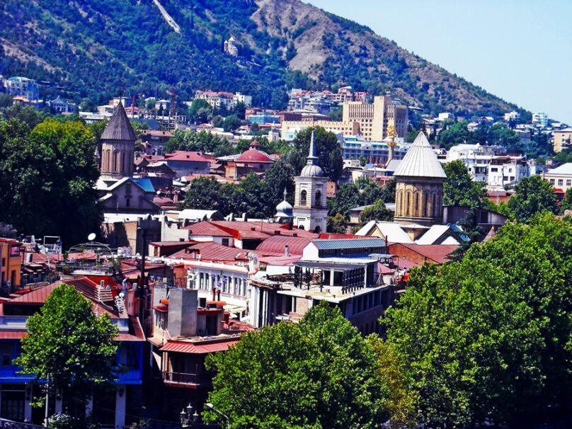 Tbilisi_08