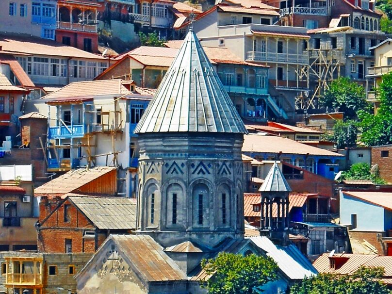 Tbilisi_09