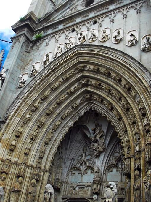 Toledo_02