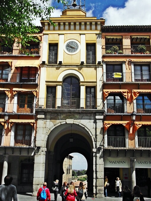 Toledo_26