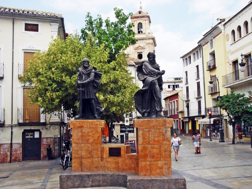 Caravaca_15