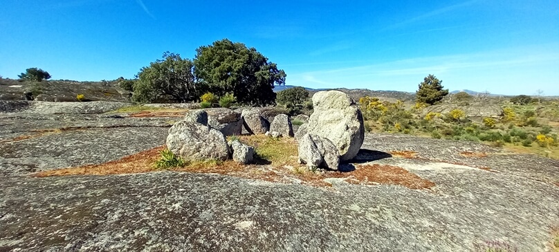 CromlechdeLasLanchuelas_08
