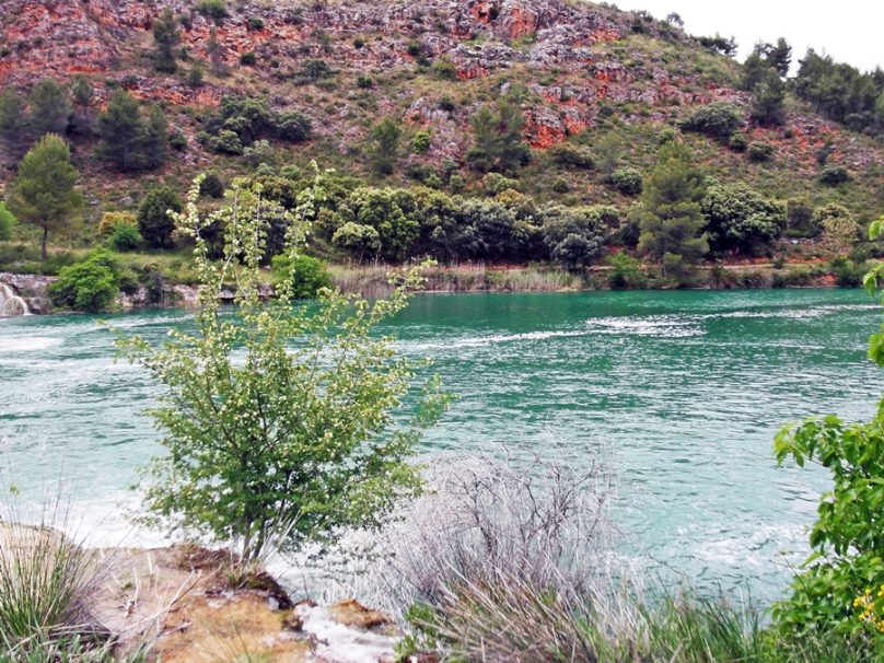 LagunasRuidera_12