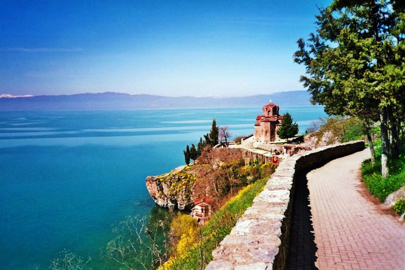 Macedonia_06