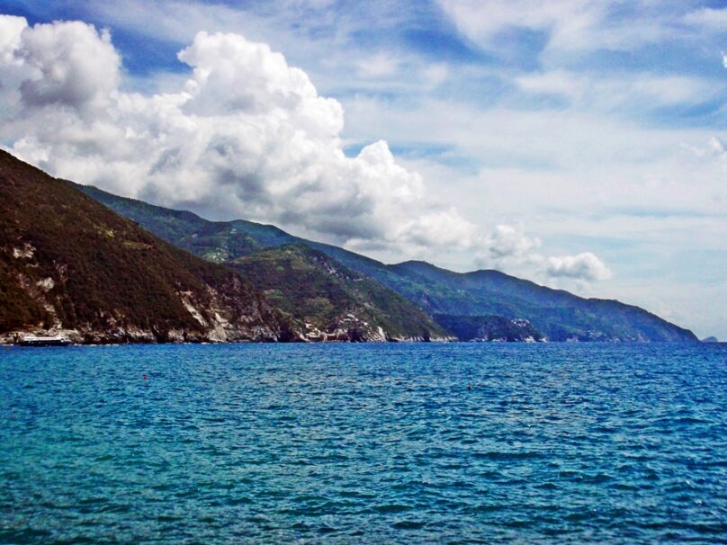 Monterosso_01