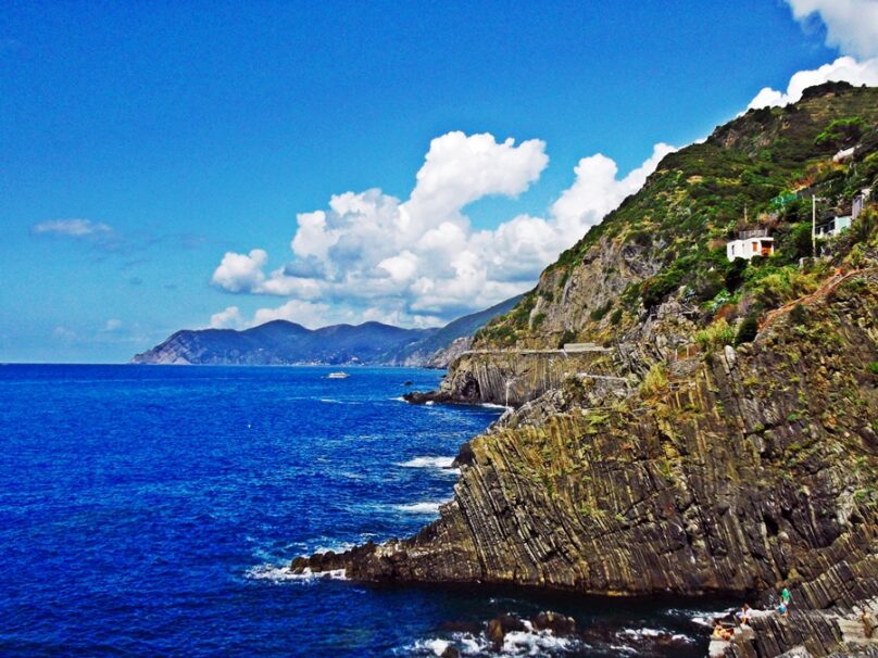 Riomaggiore_06