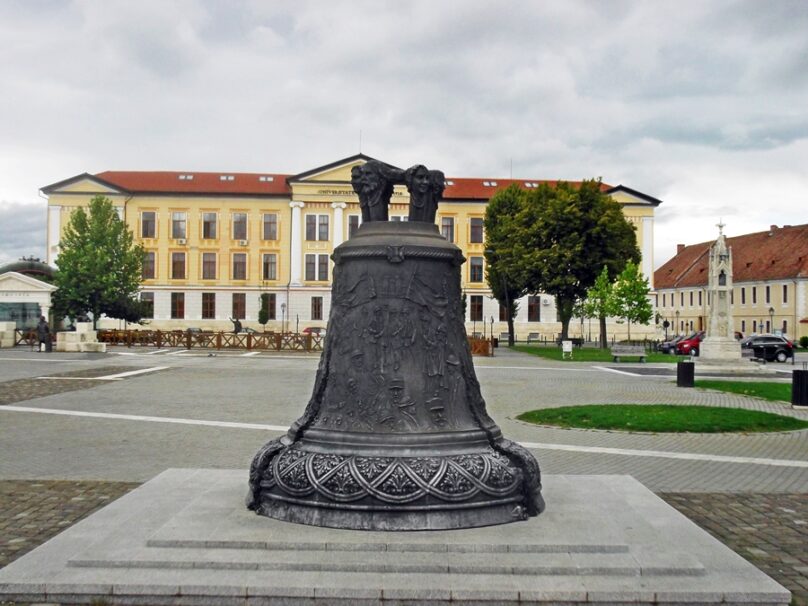 AlbaIulia_12