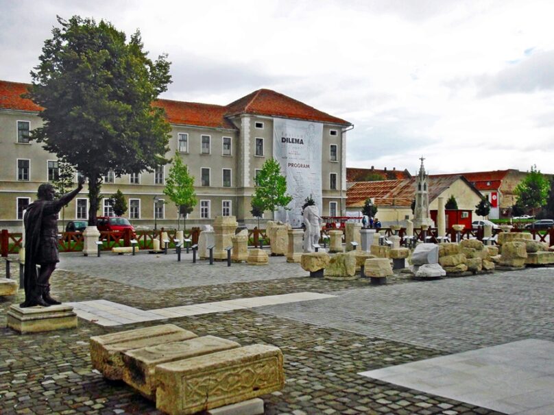 AlbaIulia_25