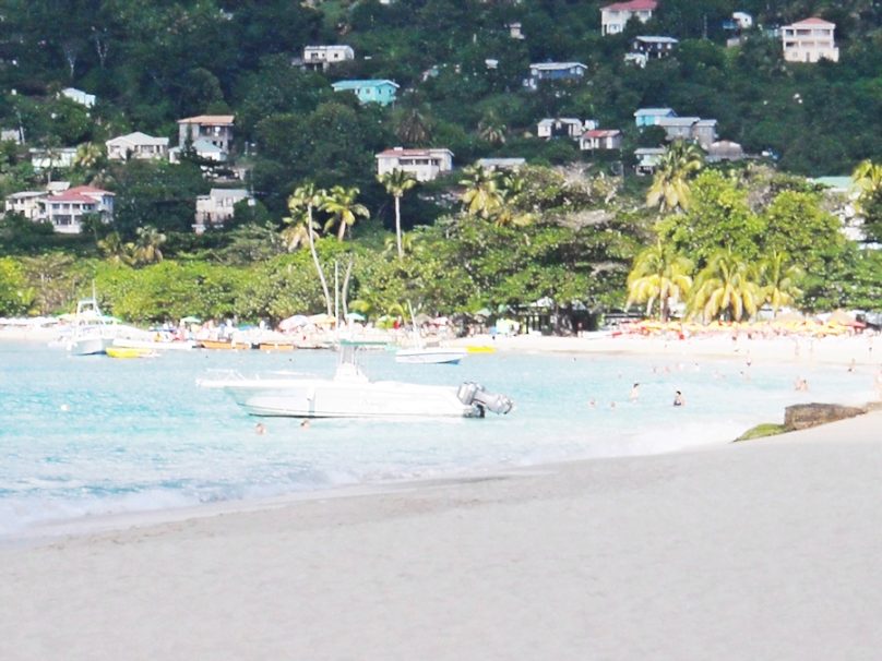 Grenada_128