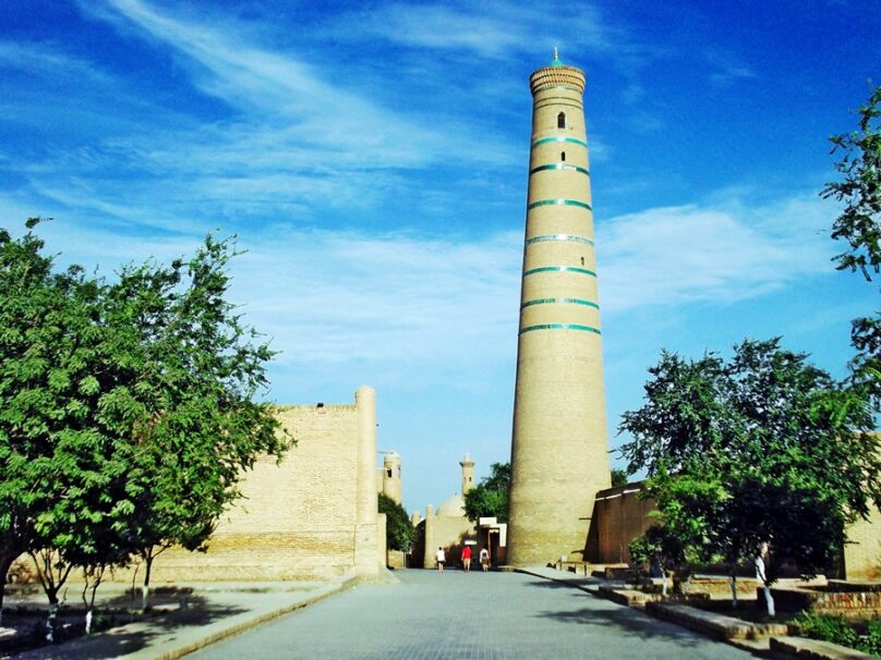 Khiva_02