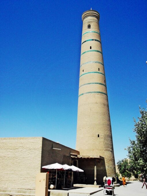 Khiva_47